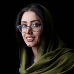 شیوا فتاحــی
