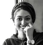 پردیس زمــانی